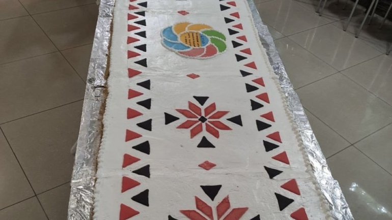 Фото: Суспільне