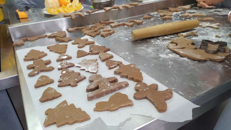 Фото: Суспільне