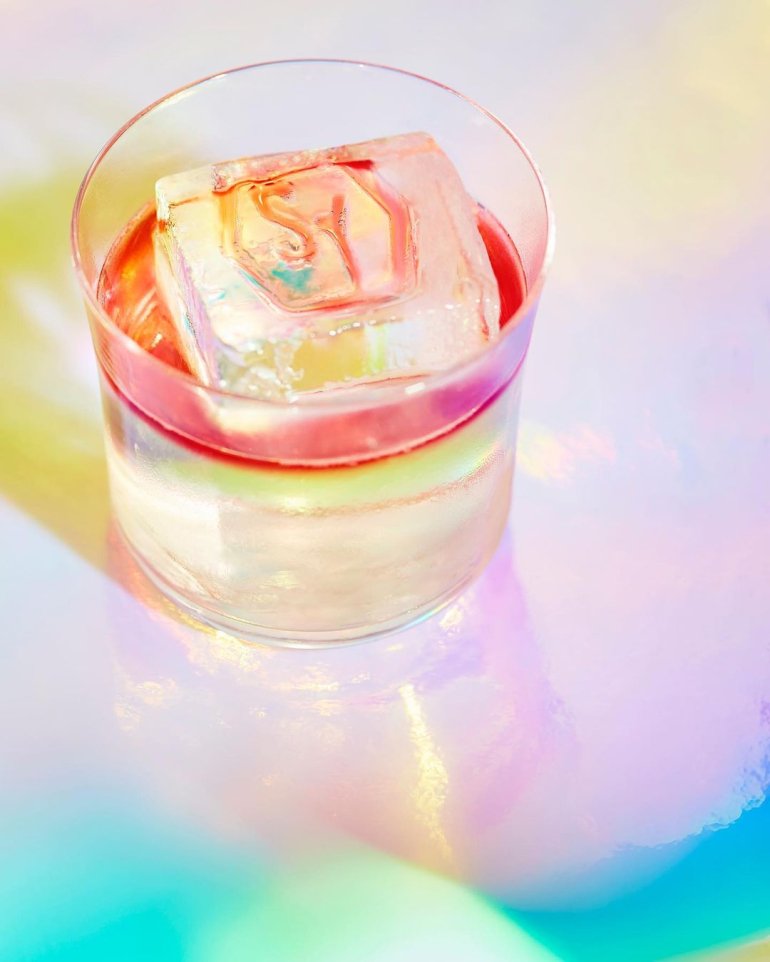 Фото: instagram.com/lesyndicat