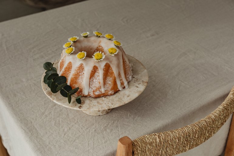 Не&nbsp;варто відмовлятися від смаколиків на&nbsp;Великдень