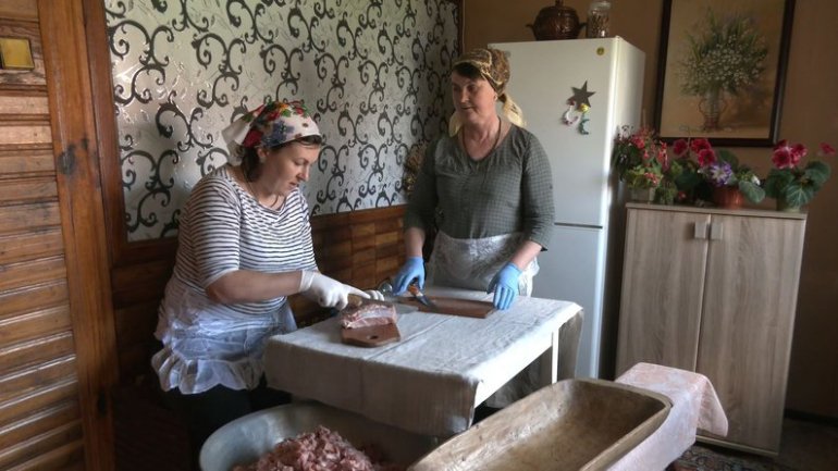 Фото: Суспільне<br>