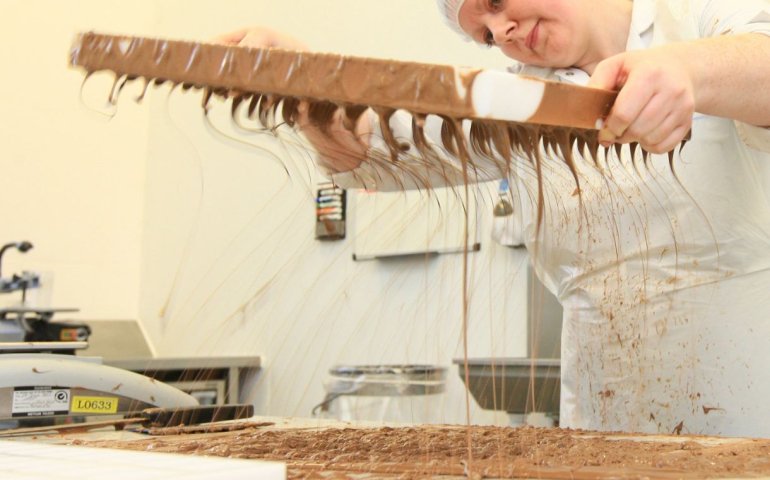 Фото: Foodbev.com