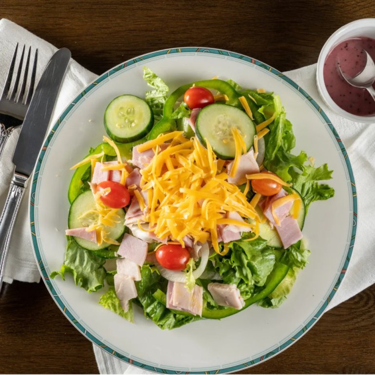 Фото: www.yahoo.com