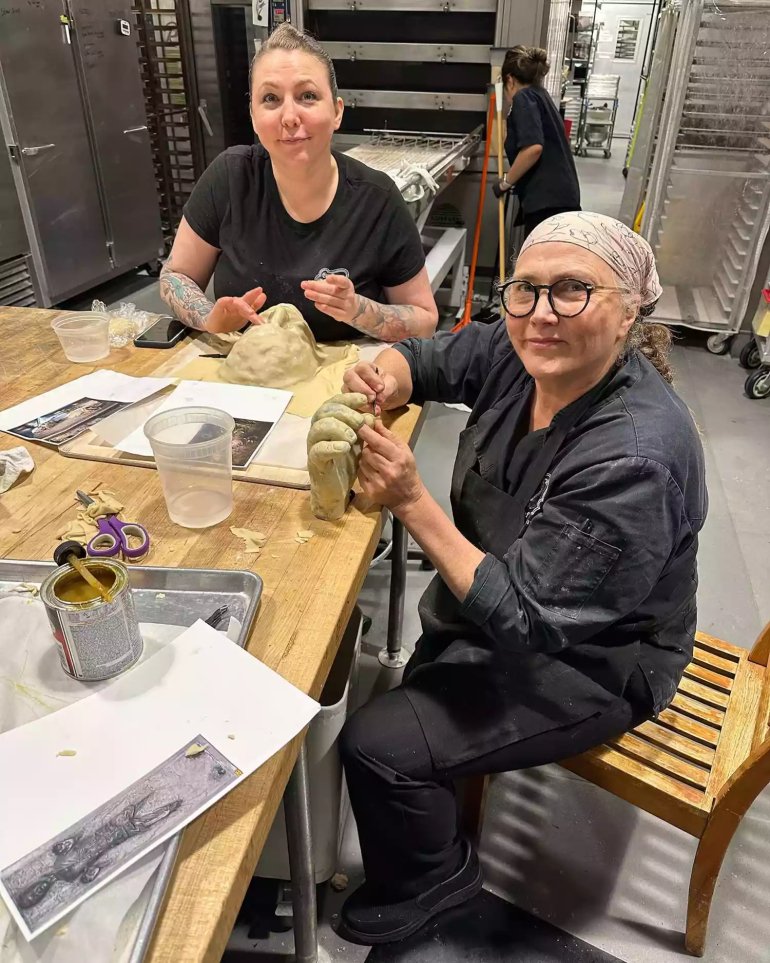 Фото: people.com