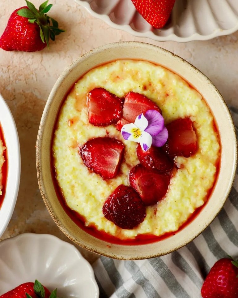 Фото: Зоряна Івченко / fb