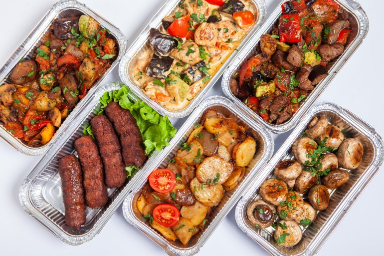 У&nbsp;тренді&nbsp;— формат to&nbsp;go