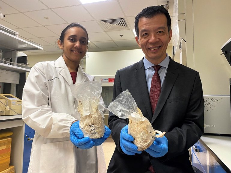 Фото: www.ntu.edu.sg