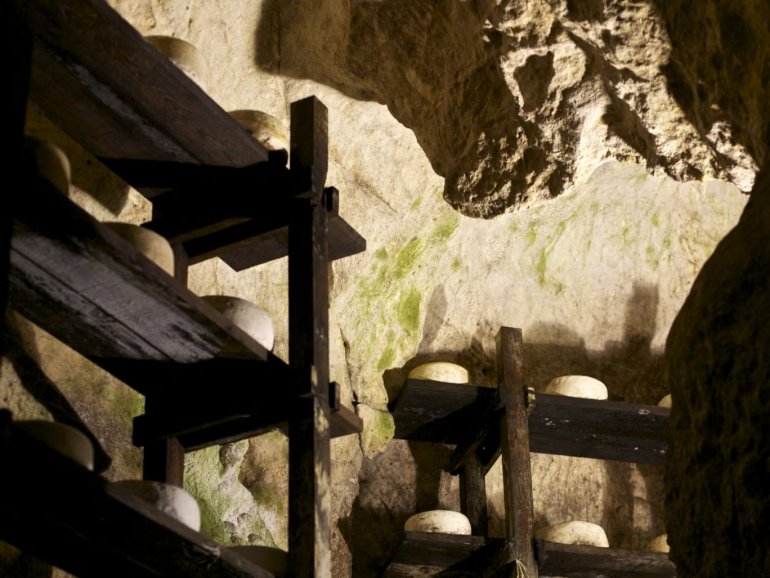 Фото: www.independent.co.uk