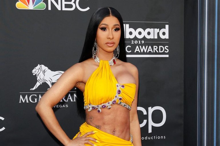 Kathy Hutchins/Shutterstock