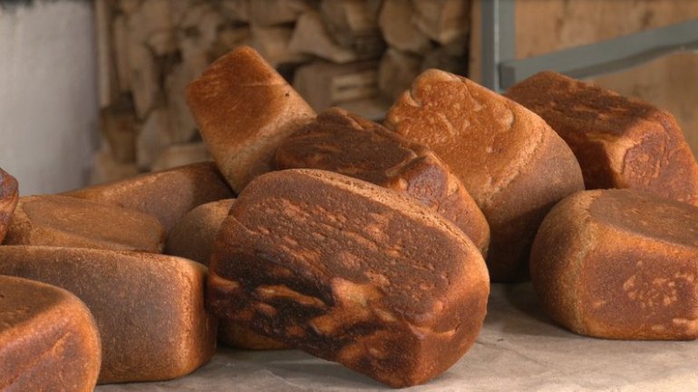 Фото: Суспільне