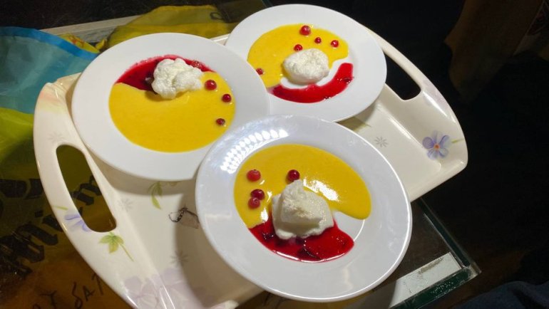 Фото: Суспільне<br>