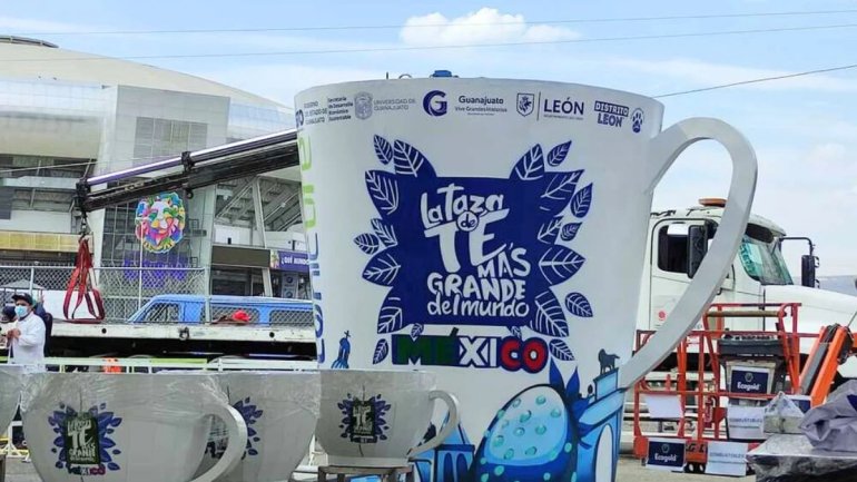 Фото: www.bullfrag.com