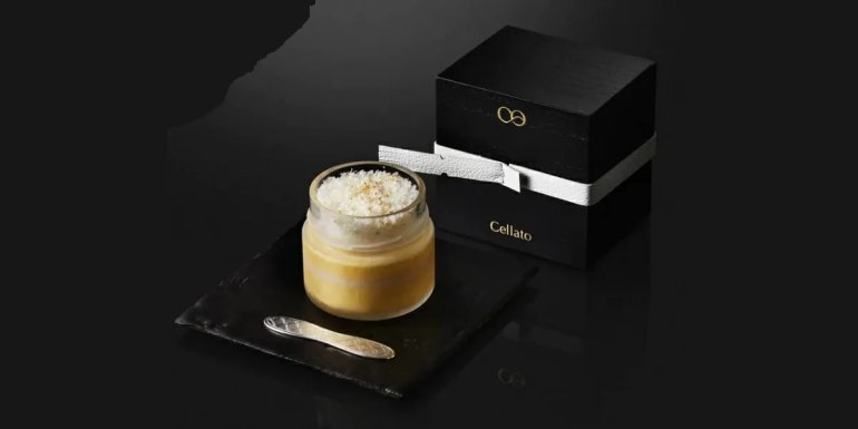 Фото: www.odditycentral.com