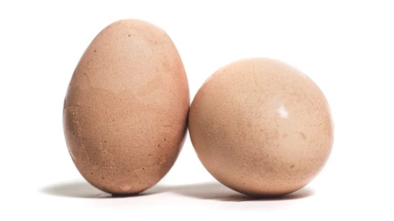 Фото: www.mashed.com