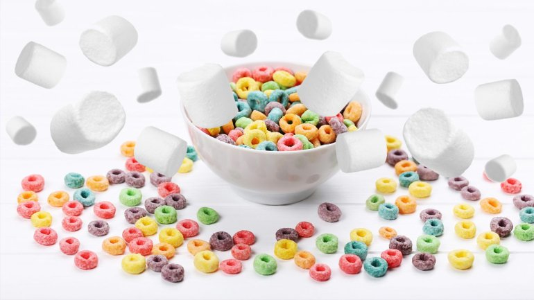 Фото: snooploopz.com