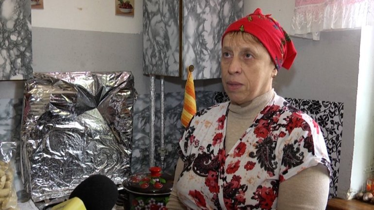 Фото: Суспільне<br>