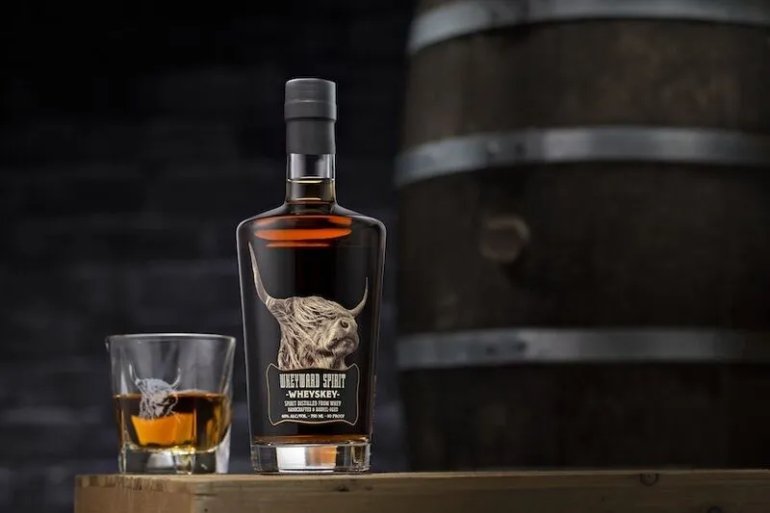 Фото: www.bevnet.com