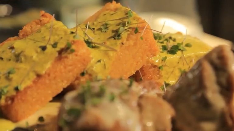 Фото: Суспільне<br>