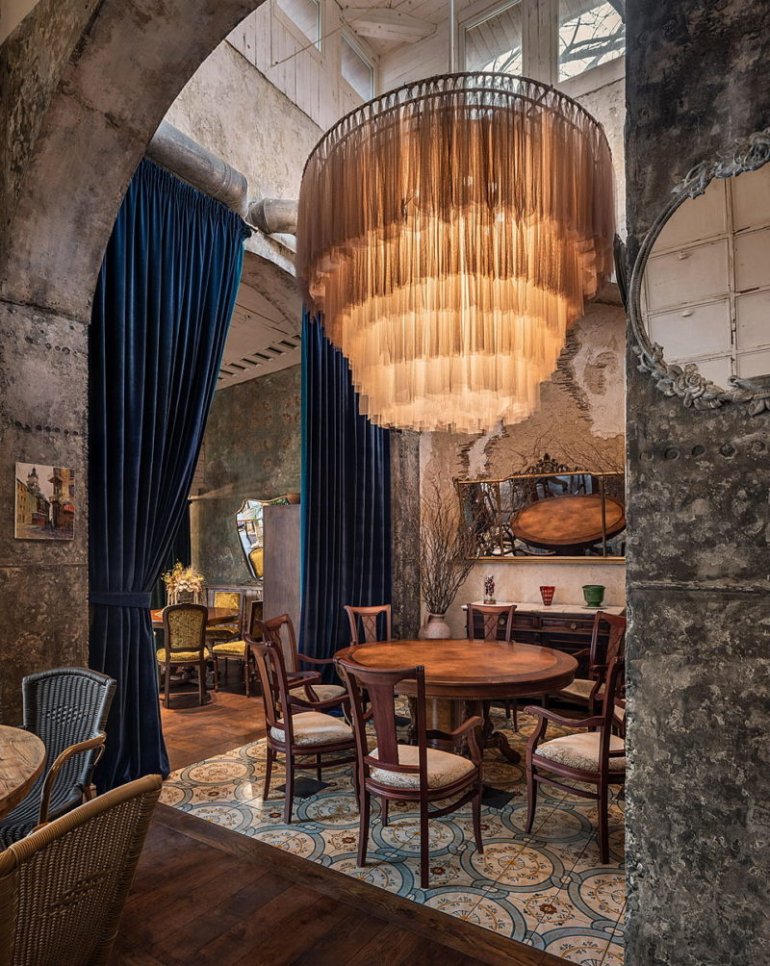 Фото: Рragmatika.media