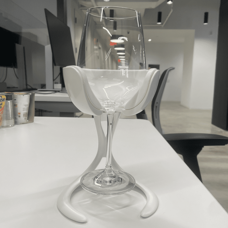 Фото: www.delish.com