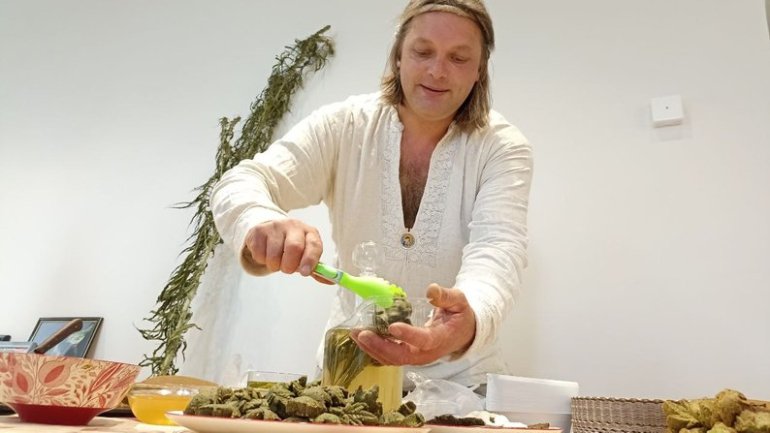 Фото: Суспільне