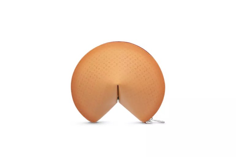 Фото: www.highsnobiety.com