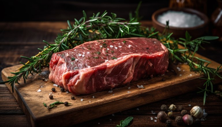 Про проблеми з&nbsp;нирками свідчить перебірливість у&nbsp;їжі