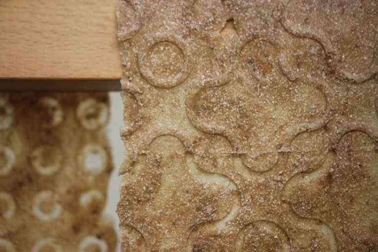 Фото: designboom.com