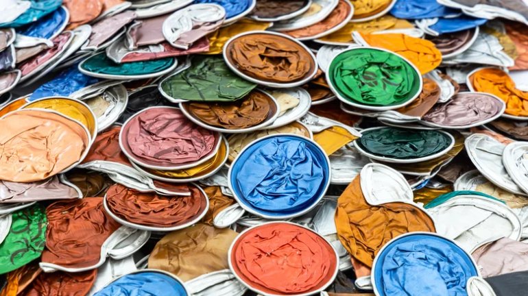 Фото: www.tastingtable.com