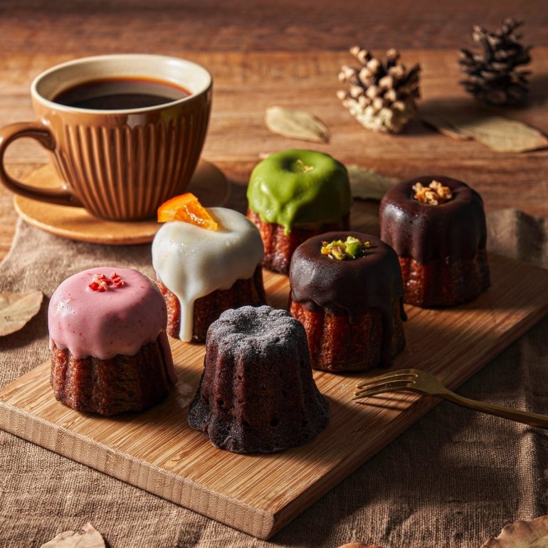 Фото: soranews24