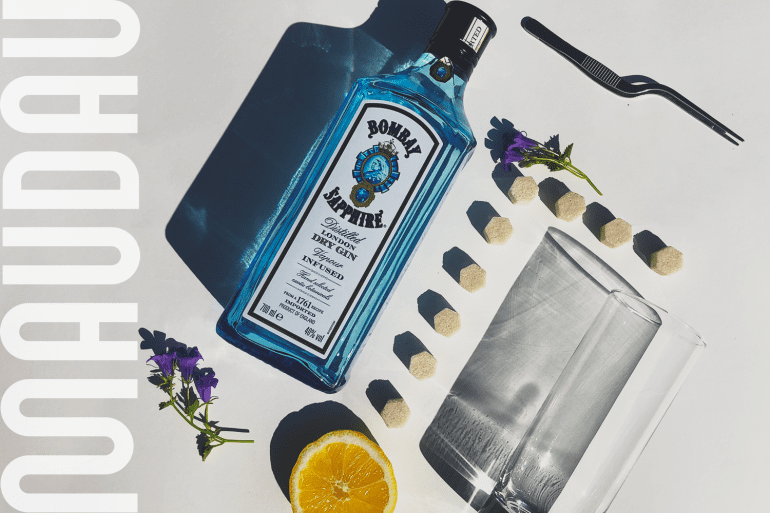 «Джон Колінз»