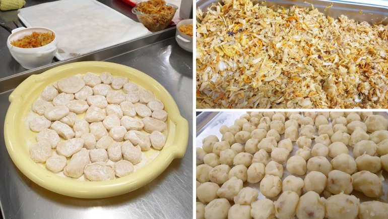 Фото: Суспільне