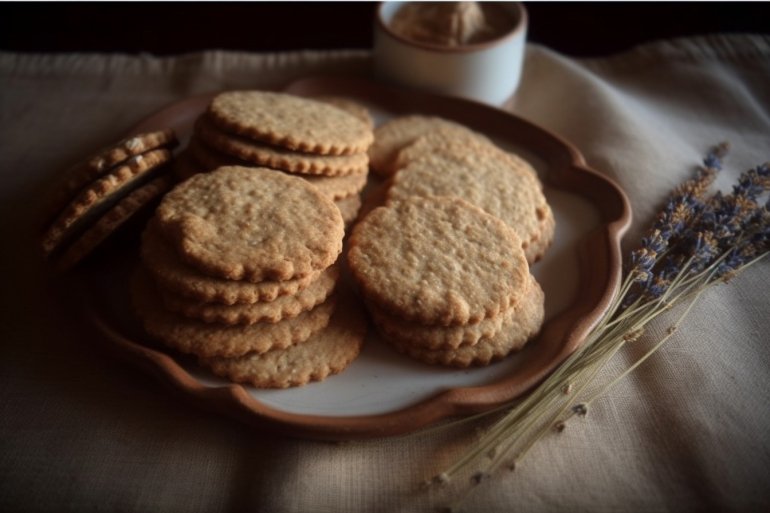 Підлаштовуйте рецепт під особливості своєї духовки