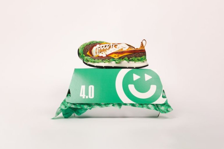 Фото: www.dailystar.co.uk