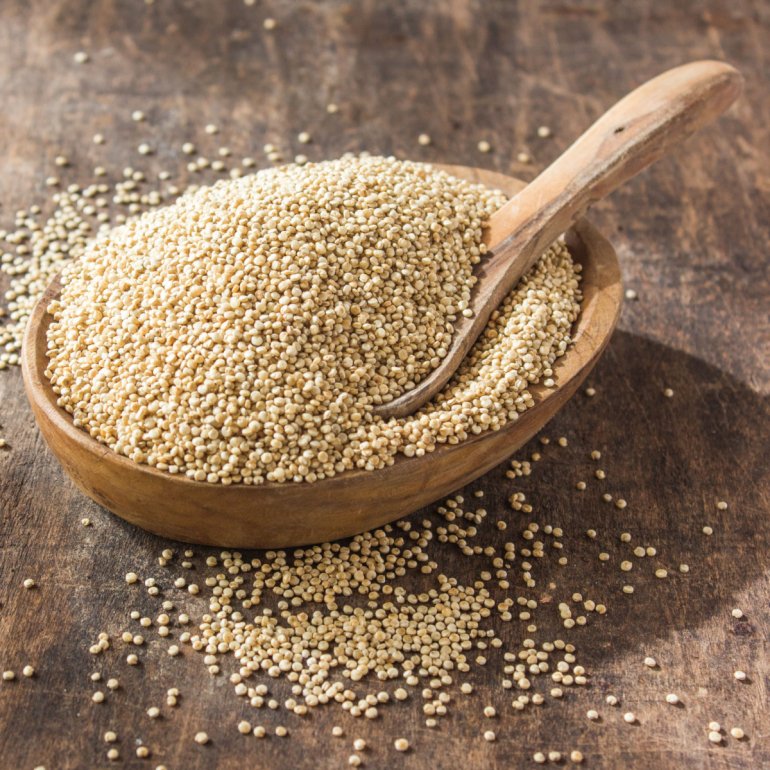 Фото: www.shefinds.com