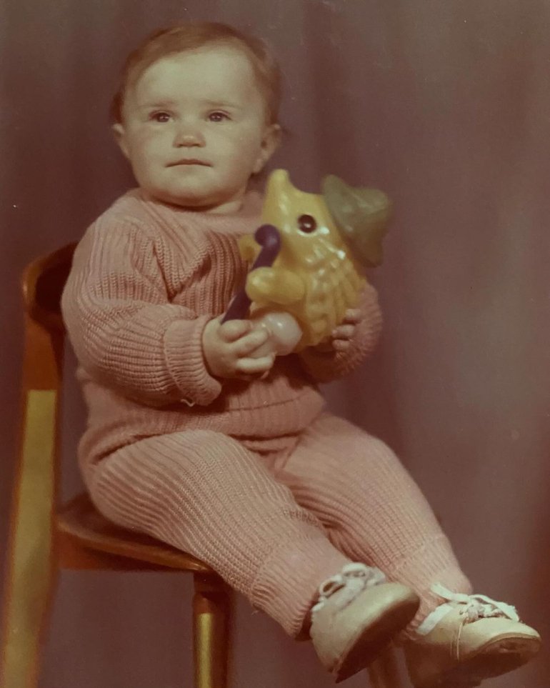 Фото: instagram.com/alyona.alyona.official<br>