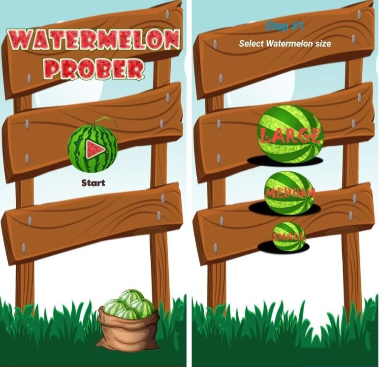 Фото: play.google.com