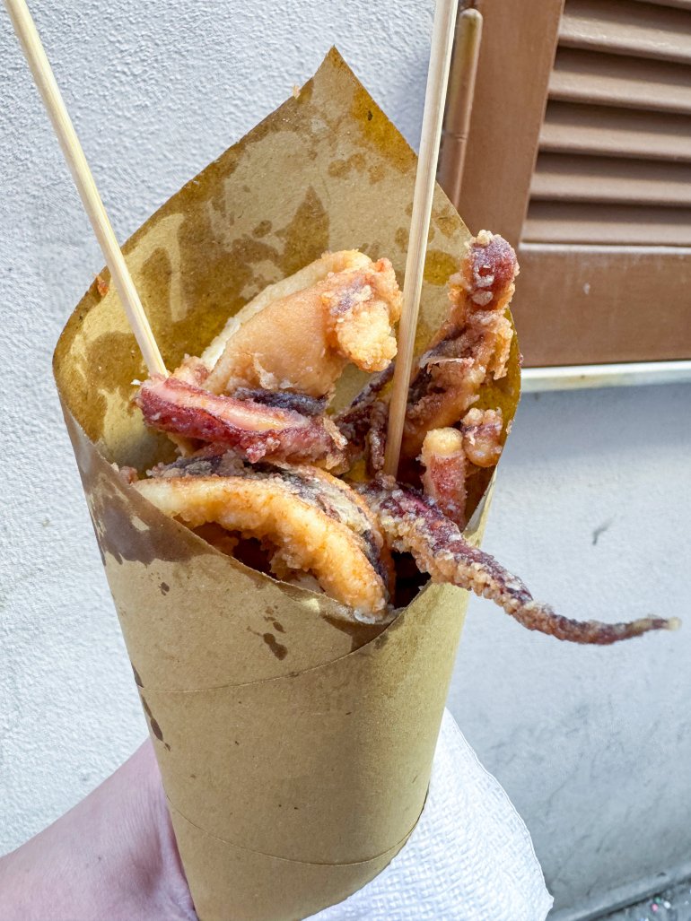 Фото: Сашко Ровенко