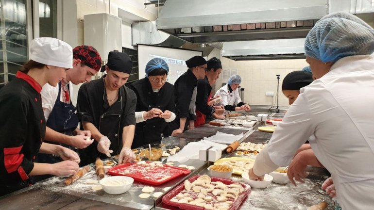 Фото: Суспільне<br>