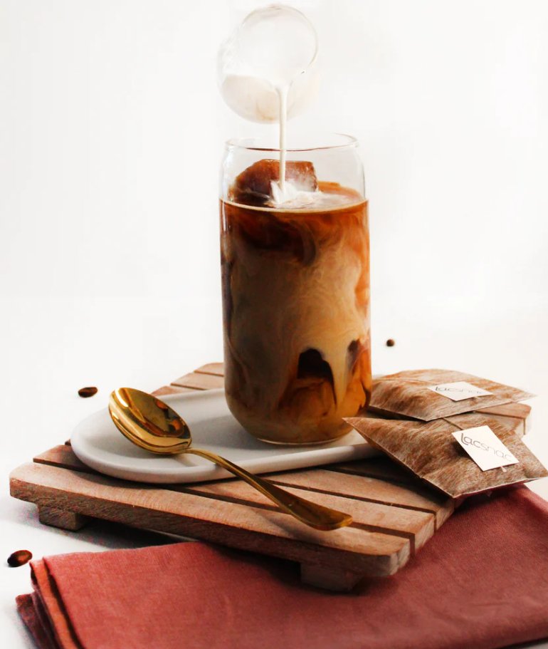 Фото: www.prnewswire.com