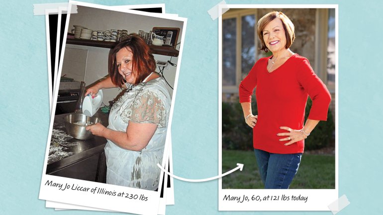 Фото: Womansworld