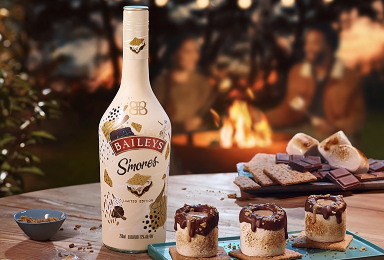 Фото: twistedfood.co.uk