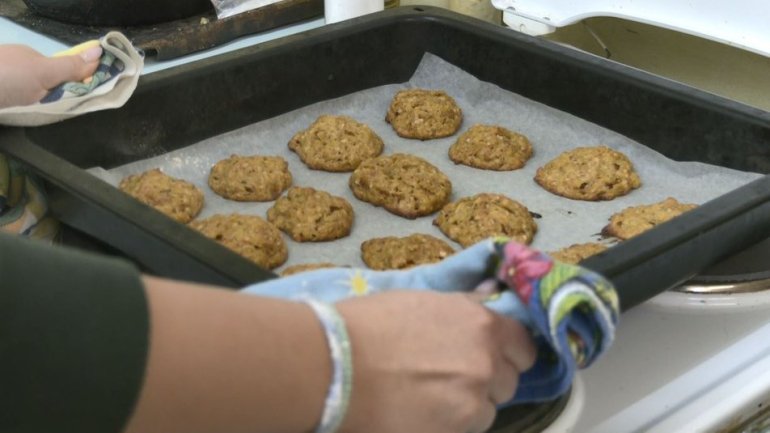 Фото: Суспільне<br>