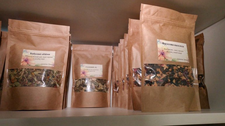 Фото: Суспільне