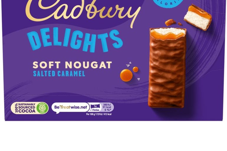 Фото: glasgowlive.co.uk