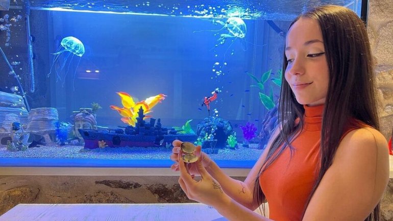 Фото: www.mirror.co.uk