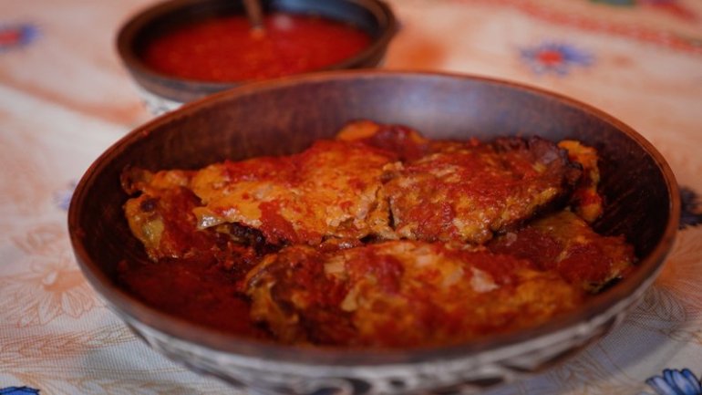 Фото: Суспільне