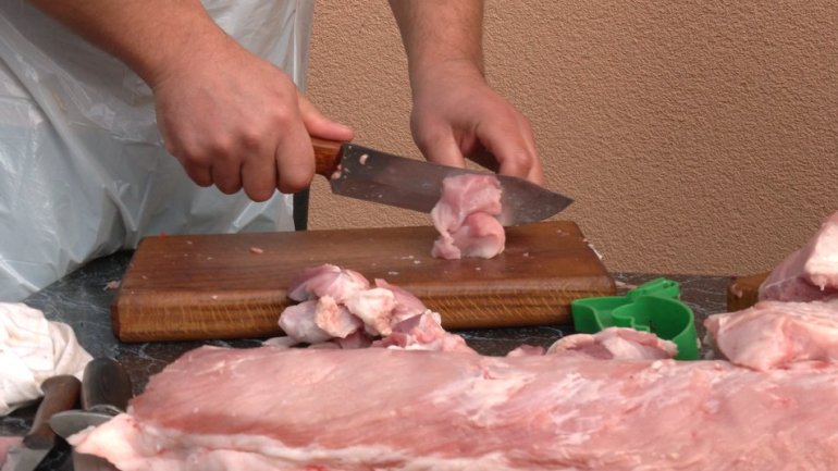 Фото: Суспільне