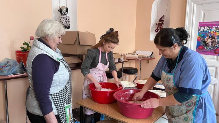 Фото: Суспільне<br>