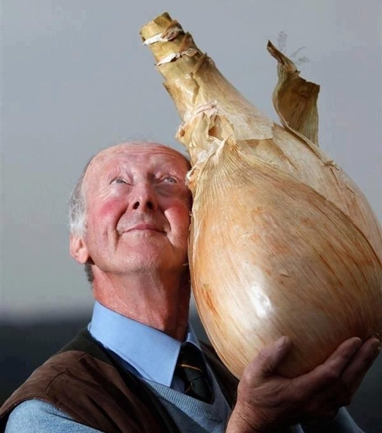 Фото:&nbsp;www.news18.com